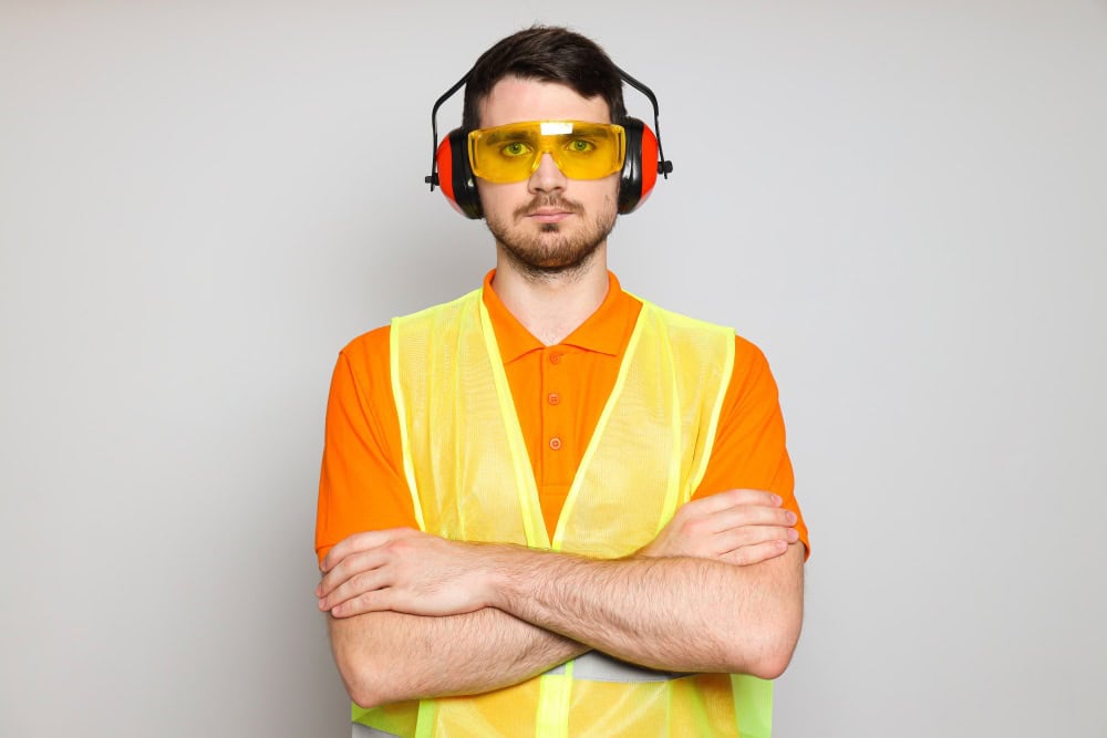 26-jan-2025-understanding-occupational-noise-induced-hearing-loss