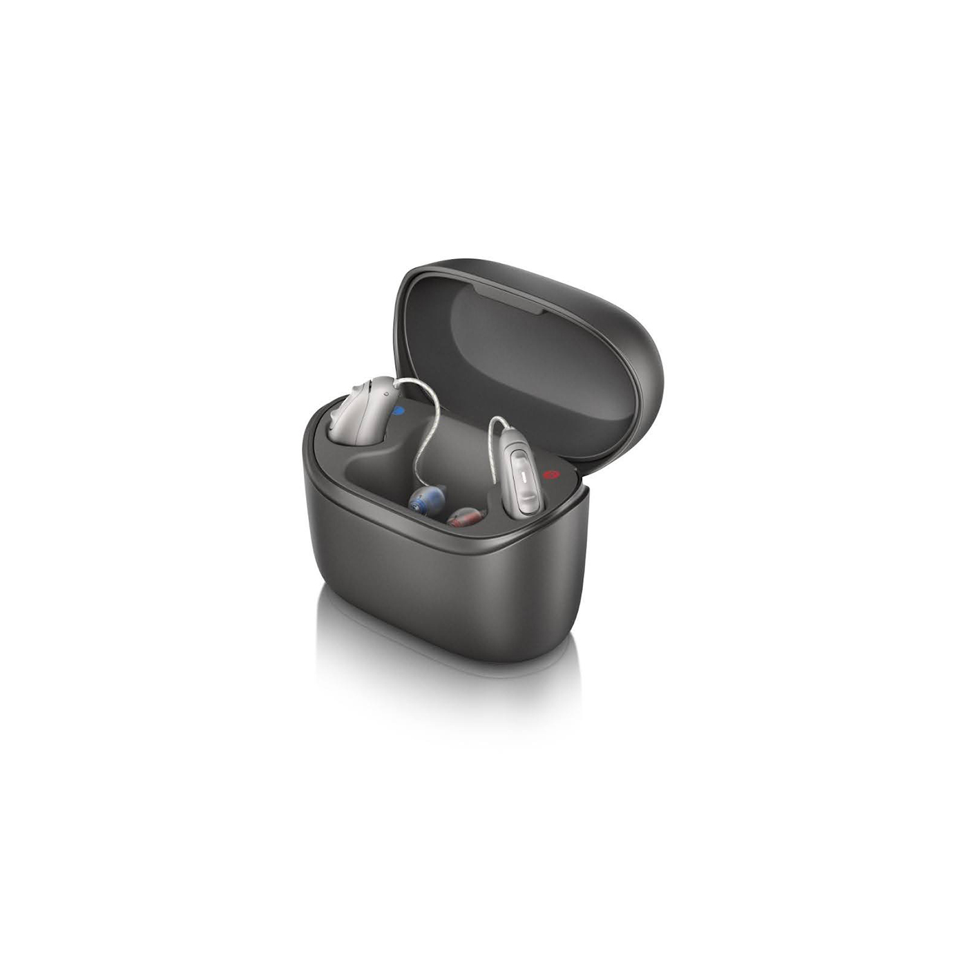 26-jan-2025-what-you-should-know-about-hearing-aids-with-bluetooth