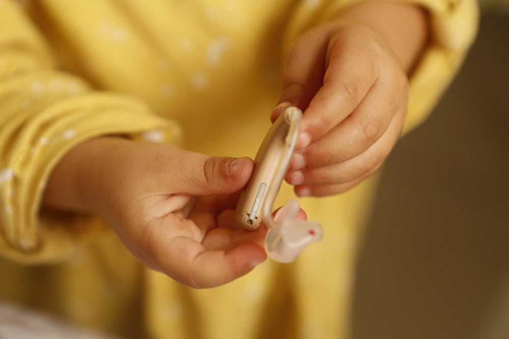 31-jan-2025-what-is-the-new-hearing-aid-with-ai