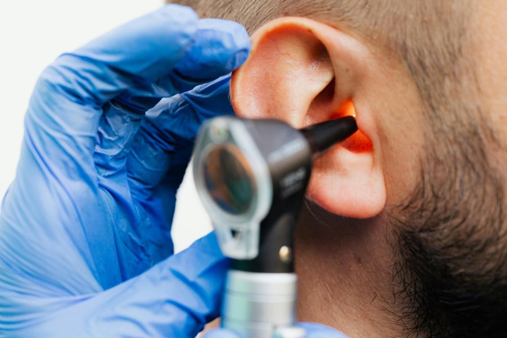 31-jan-2025-what-is-the-new-hearing-aid-with-ai