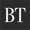 Business_Times