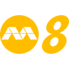 Channel_8