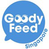 Goody_Feed