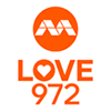 Love_972_Radio