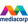 Mediacorp