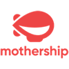 Mothership