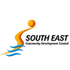 South_East_Community