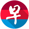 Zaobao