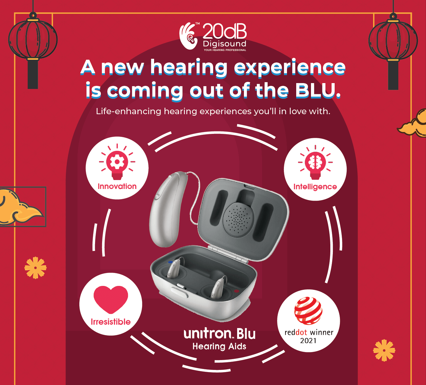 18-feb-2022-you-are-invited-to-celebrate-chinese-new-year-with-20db-digisound