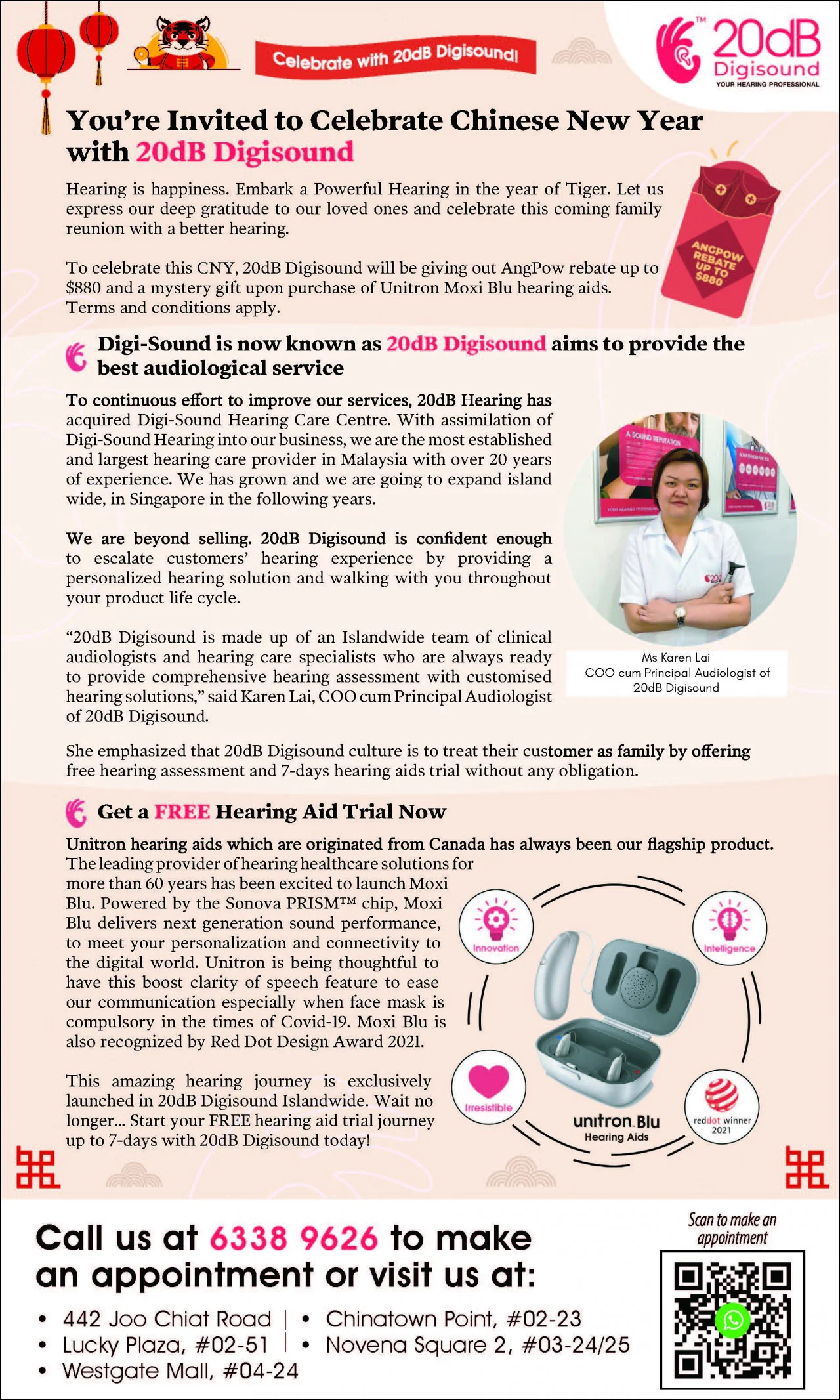 18-feb-2022-you-are-invited-to-celebrate-chinese-new-year-with-20db-digisound