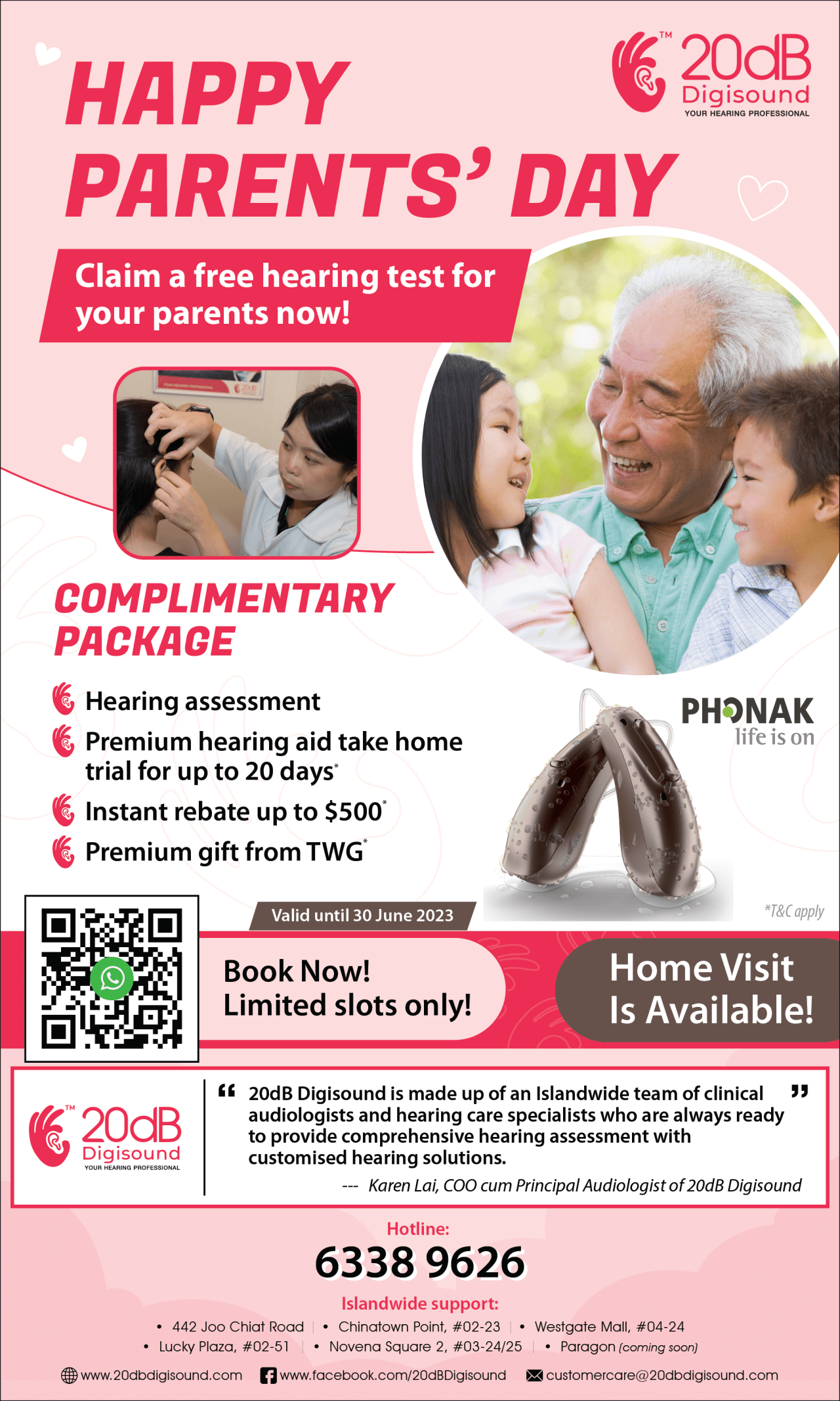 03-may-2023-heres-the-best-gift-for-your-parents