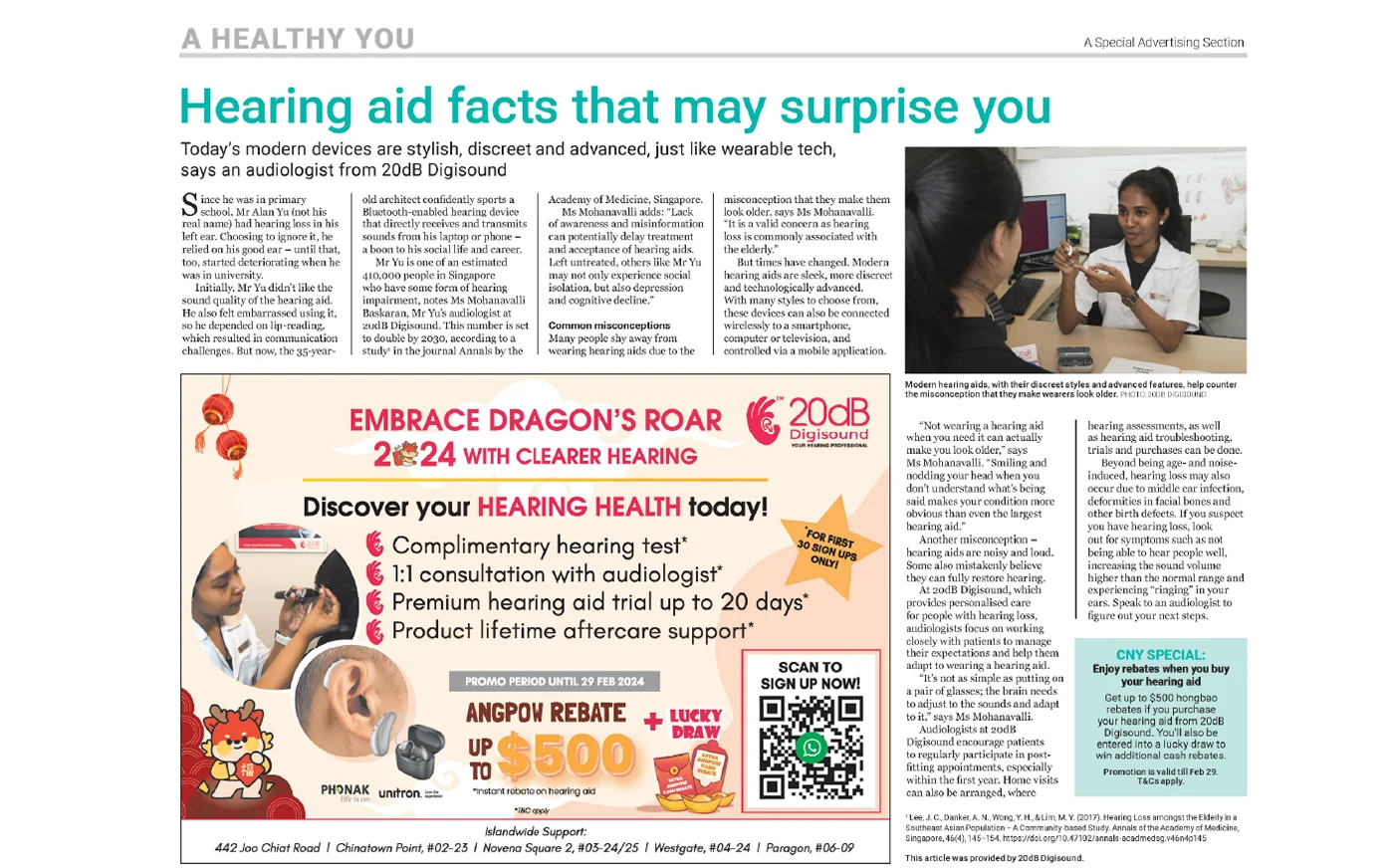 07-feb-2024-hearing-aid-facts-that-may-surprise-you