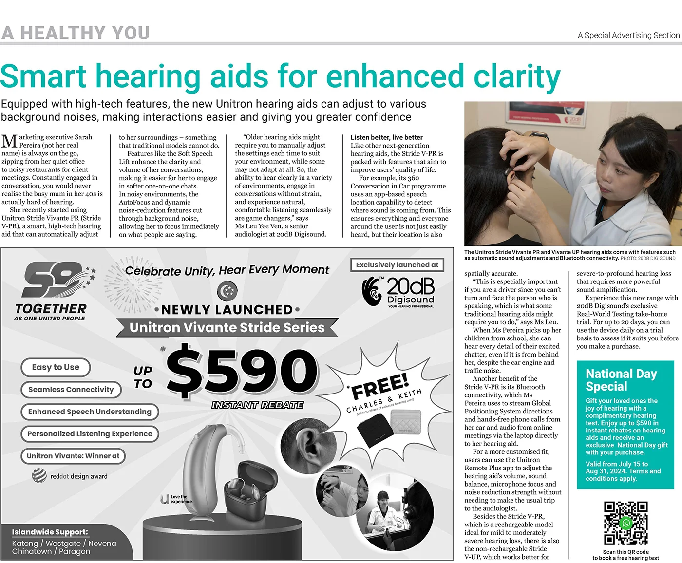 17-jul-2024-smart-hearing-aids-clearer-voices-greater-confidence