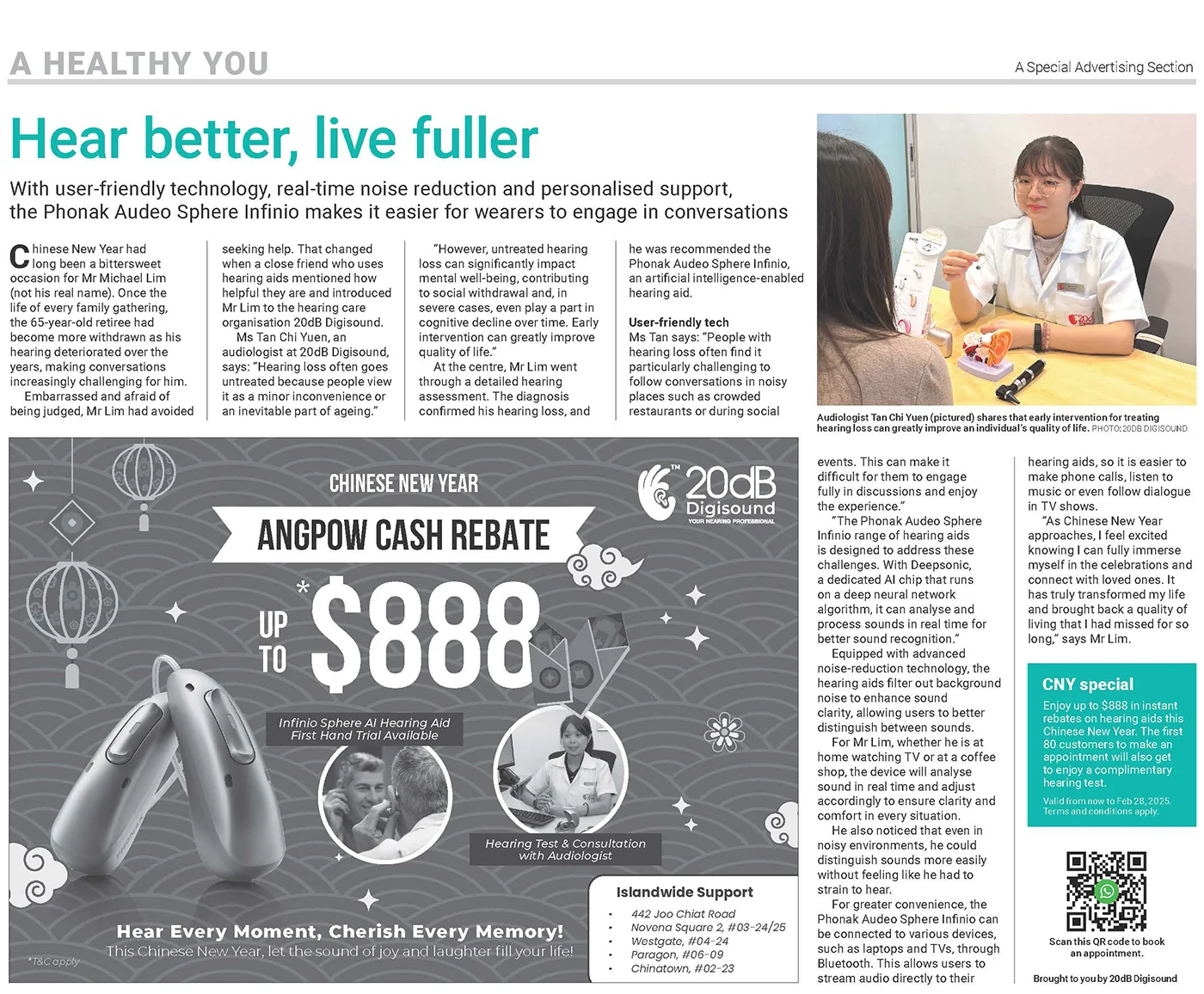 08-jan-2025-hear-better-live-fuller