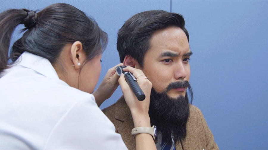 19-jan-2025-great-men-episode-6-alexander-graham-bell-hearing-technology
