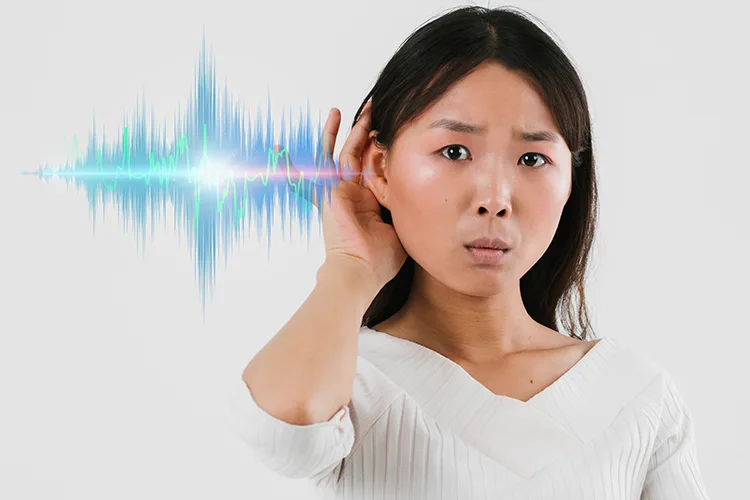 20-feb-2025-beyond-the-ringing-understanding-and-managing-tinnitus-cover.webp