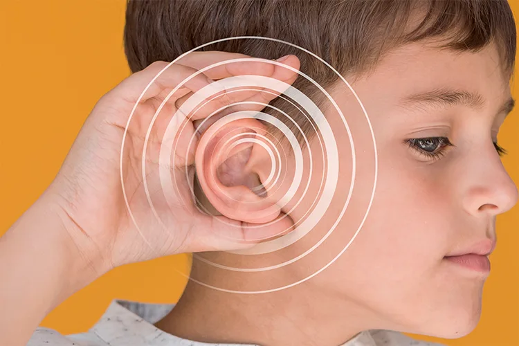 2-mar-2025-open-world-of-sound-celebrate-world-hearing-day-with-20db-cover.webp