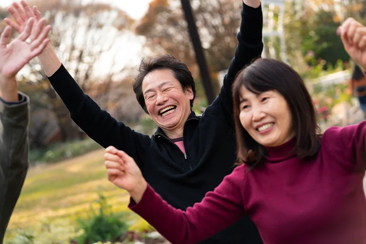 17-mar-2025-better-hearing-better-life-guide-for-parents-prioritize-hearing-health-cover.webp