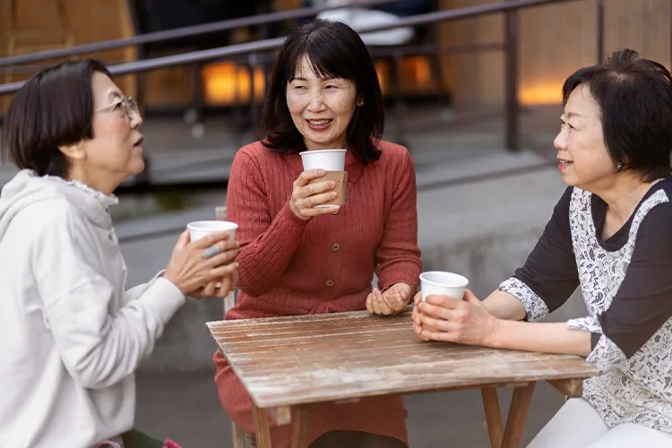 10-apr-2025-hearing-well-speaking-better-the-importance-of-hearing-health-in-clear-communication-cover.webp
