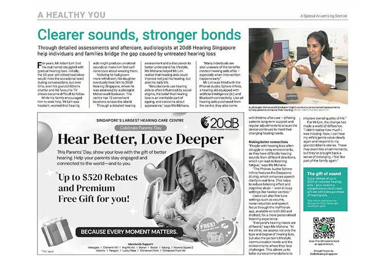 21-may-2025-clearer-sounds-stronger-bonds-The-Straits_Times_newspaper_(21_May_2025).webp