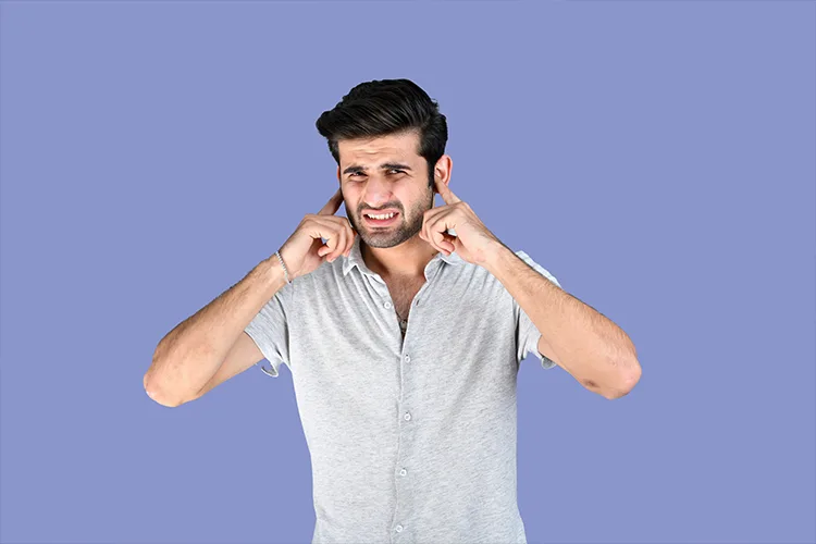 1-may-2025-hearing-loss-and-ear-infection-whats-the-connection-cover.webp
