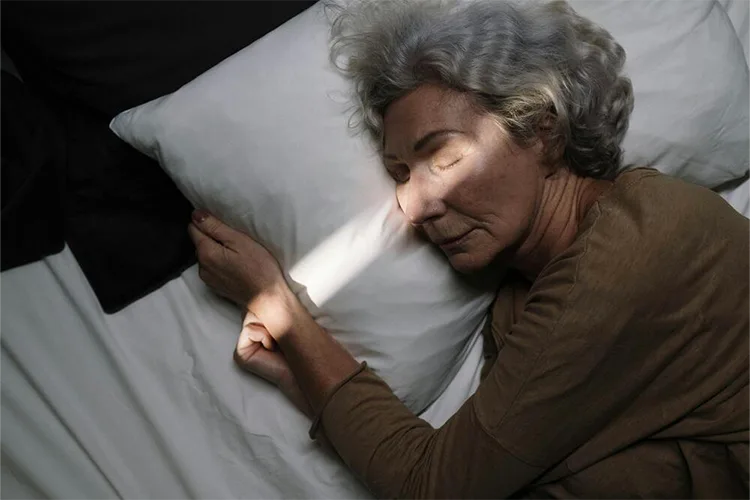1-jul-2025-is-it-okay-to-sleep-with-hearing-aids-in.webp