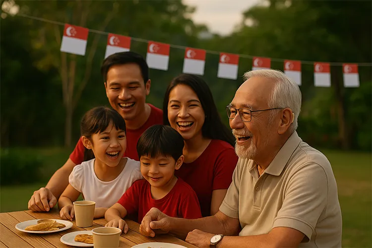 1-aug-2025-the-importance-of-hearing-health-for-a-vibrant-nation-cover.webp