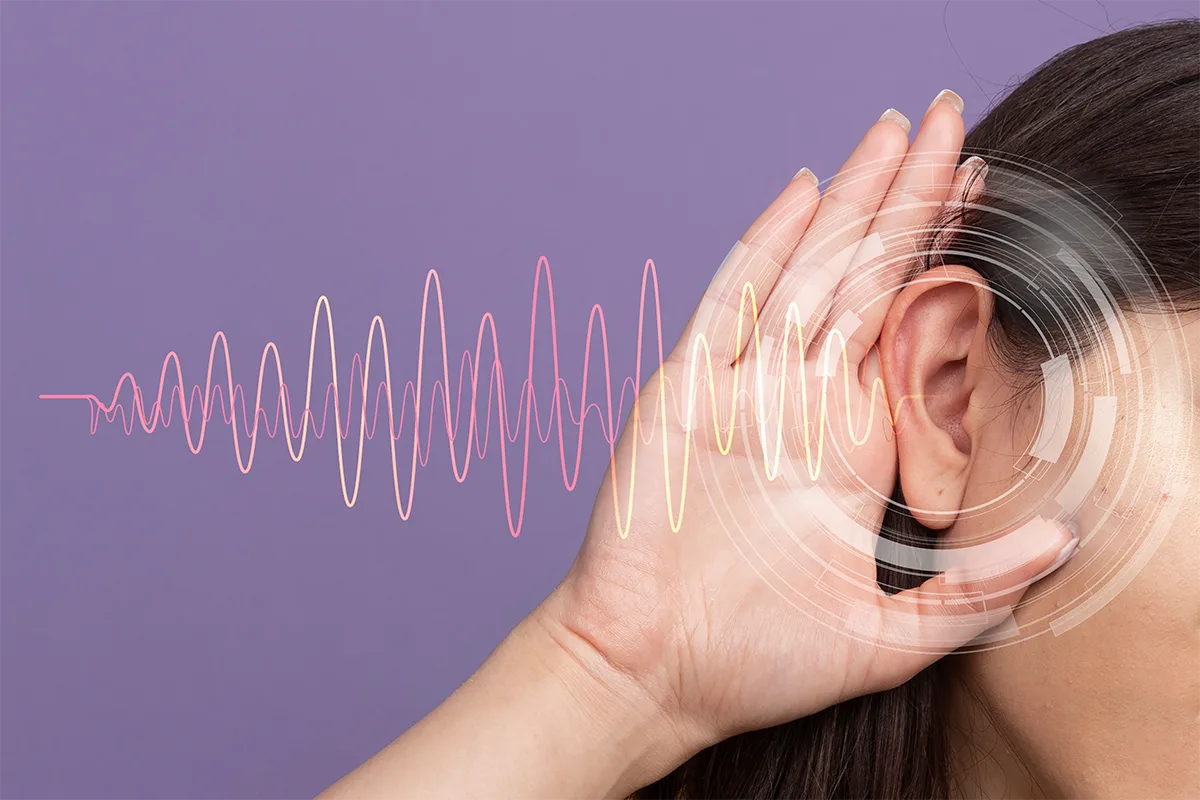 31-oct-2025-what-does-high-frequency-hearing-loss-sound-like-cover.webp