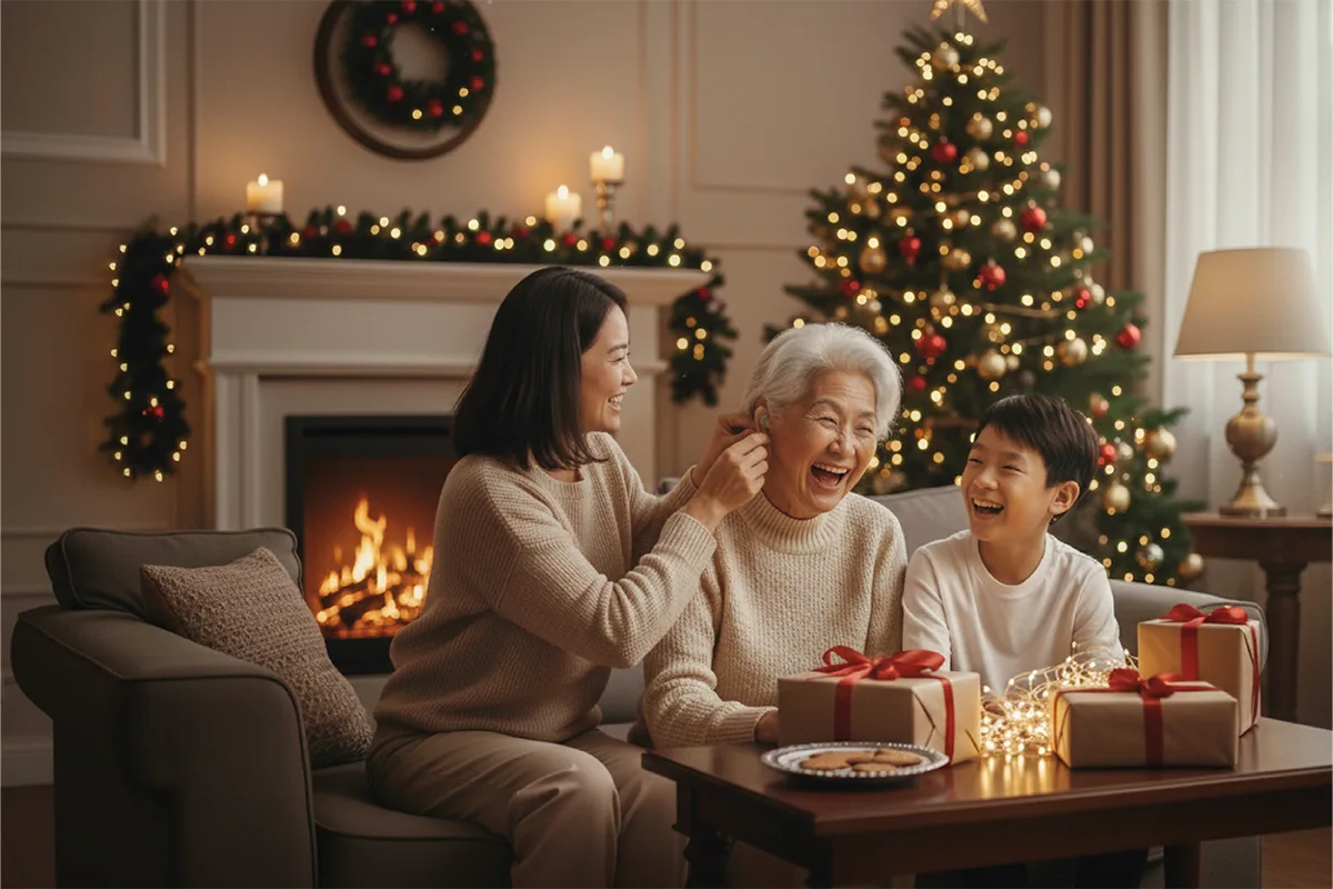 19-Dec-2025-the-gift-that-keeps-on-giving-why-hearing-health-is-the-ultimate-holiday-gesture-cover.webp