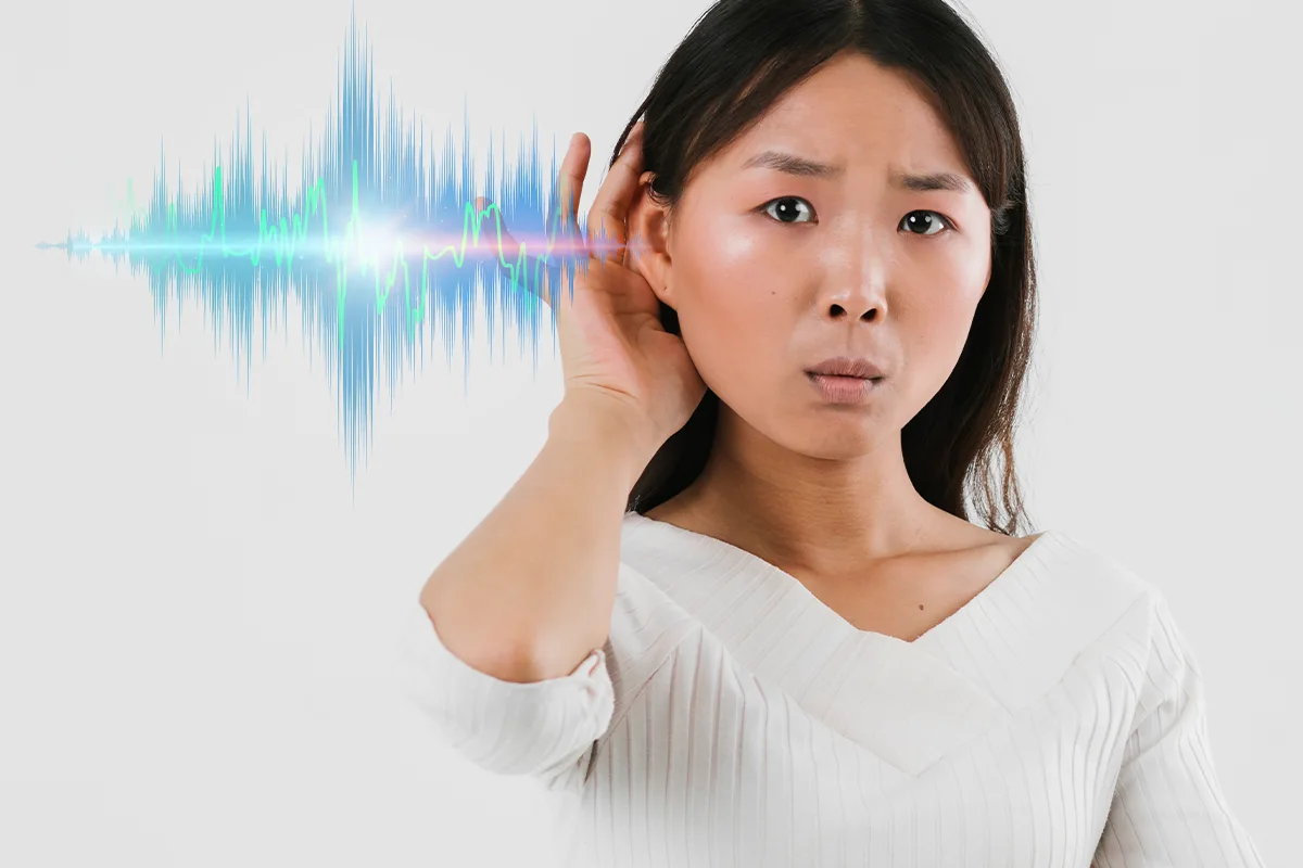 2-Feb-2026-which-ear-hears-better-what-it-means-to-have-a-dominant-ear-cover.webp