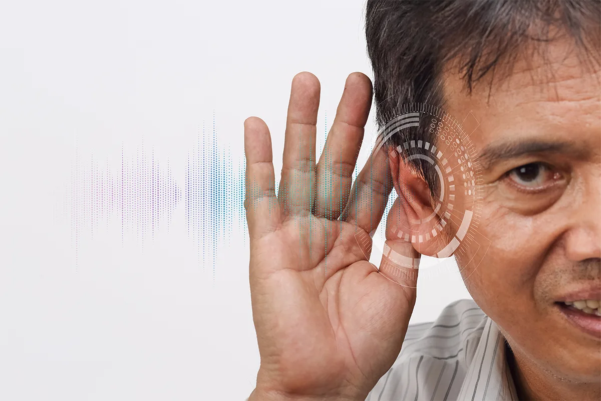 1-Feb-2026-what-causes-spatial-hearing-loss-cover.webp
