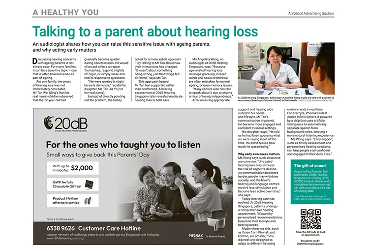 6-may-2026-talking-to-a-parent-about-hearing-loss-cover_2.webp