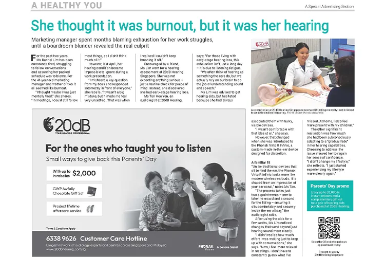 27-may-2026-she-thought-it-was-burnout-but-it-was-her-hearing-cover.webp