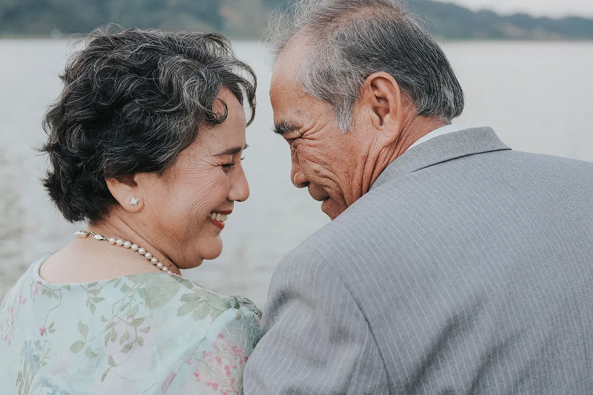 1-apr-2026-how-to-talk-to-a-loved-one-about-hearing-loss-cover.webp