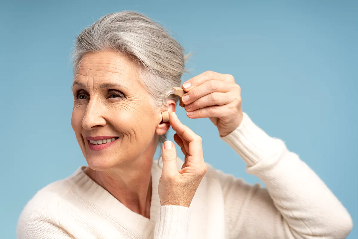 8-jun-2026-how-long-do-hearing-aids-last-signs-to-upgrade-cover.webp