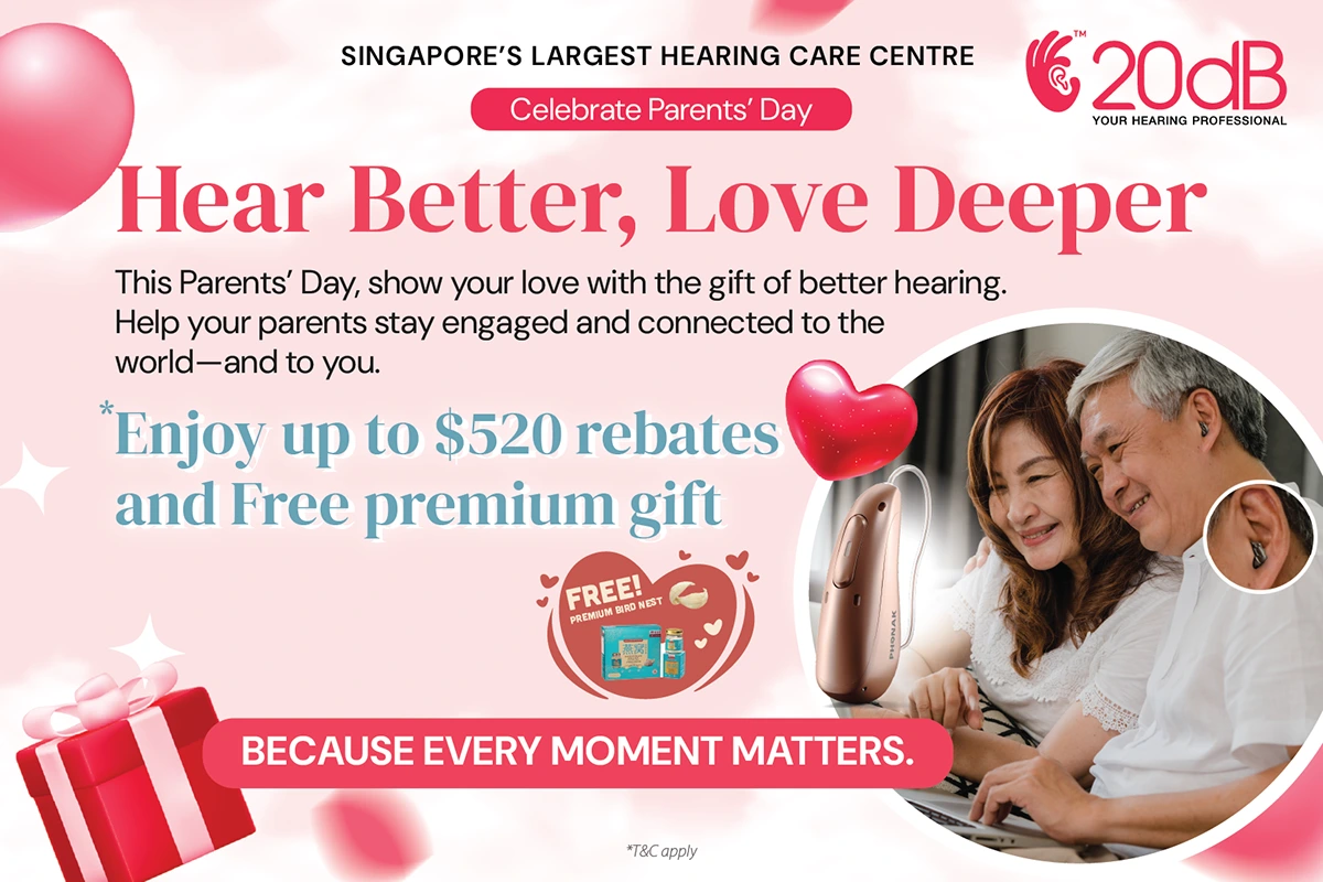 hear-better-love-deeper-this-parents-day-2025-cover.webp