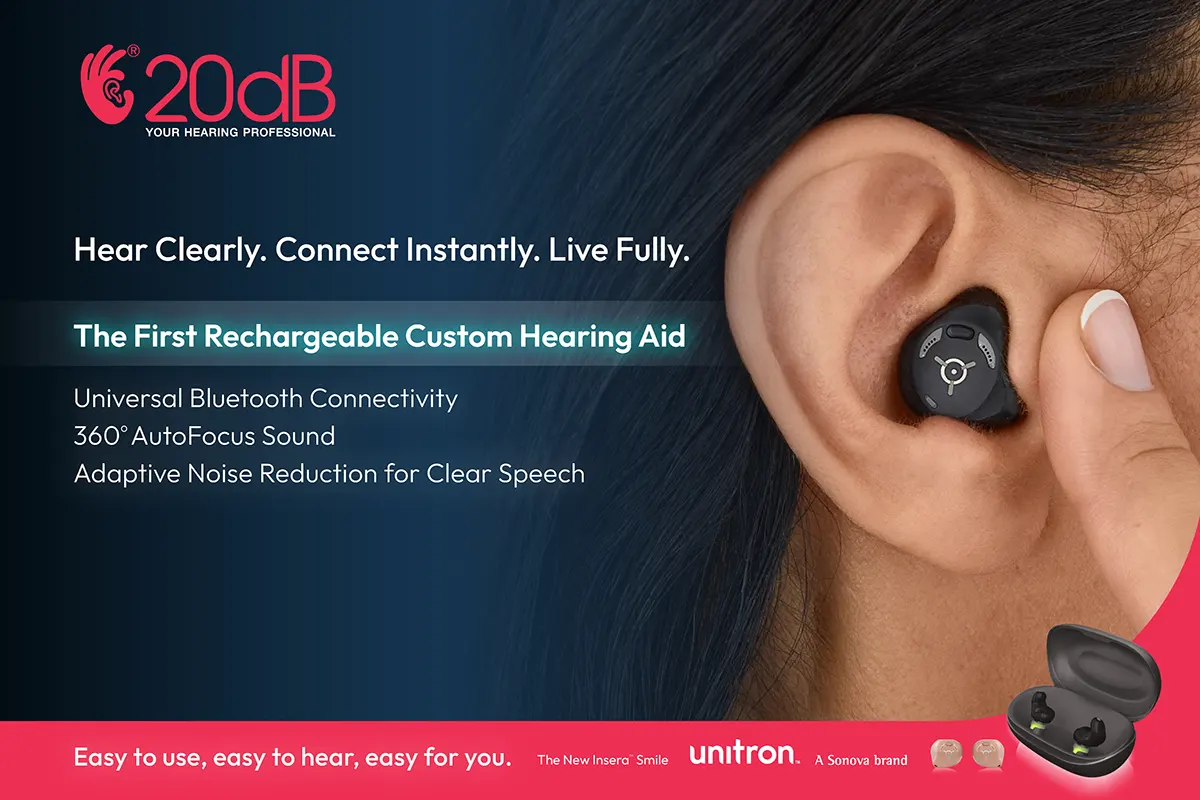 meet-unitrons-first-rechargeable-custom-hearing-aid-cover.webp