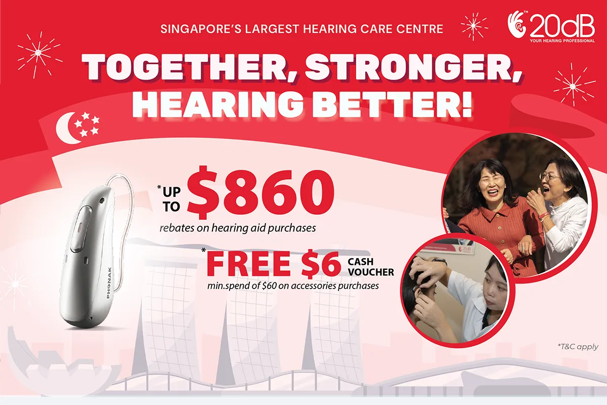 national-day-special-together-stronger-hearing-better-cover_1.webp
