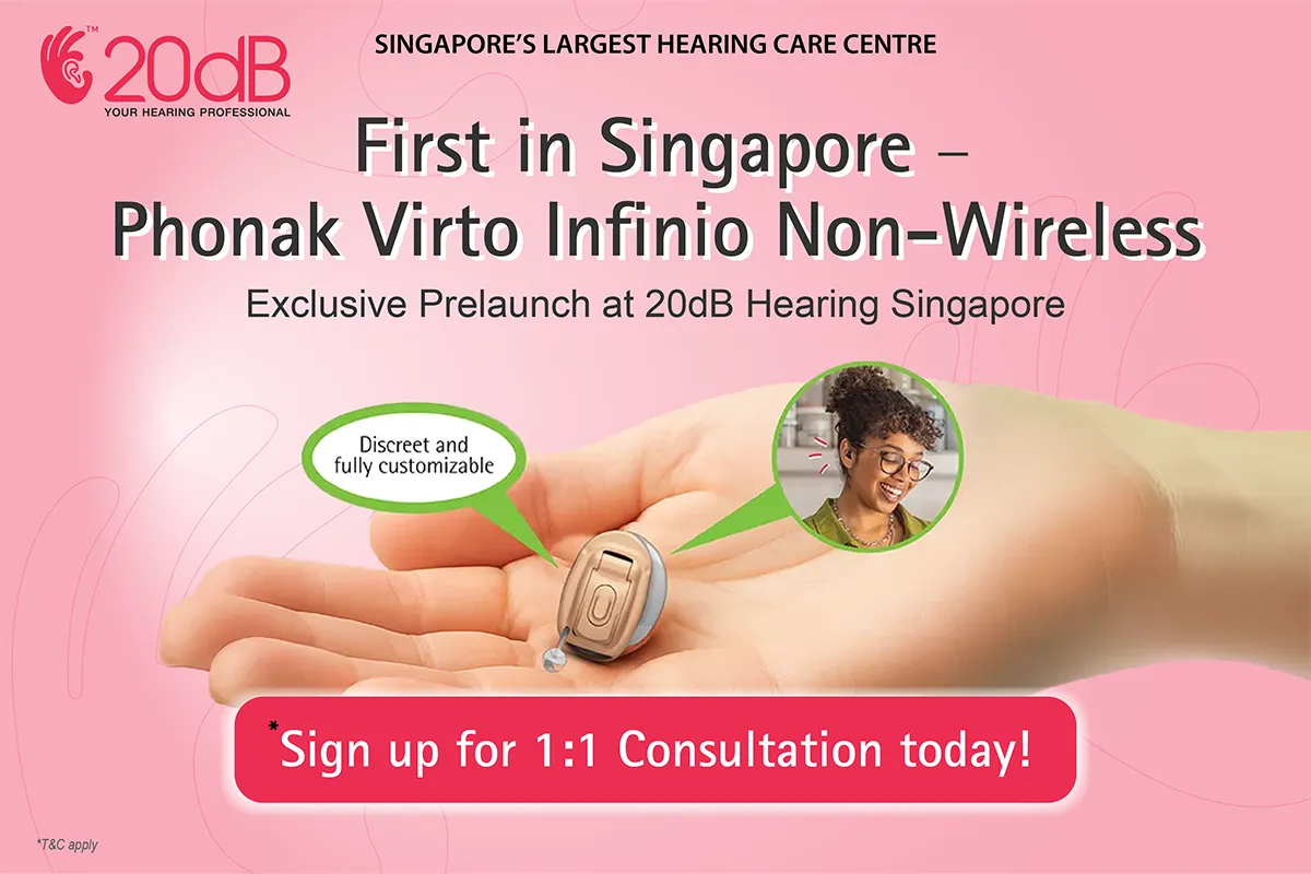 phonak-virto-infinio-non-wireless-hearing-aid-cover_1.webp