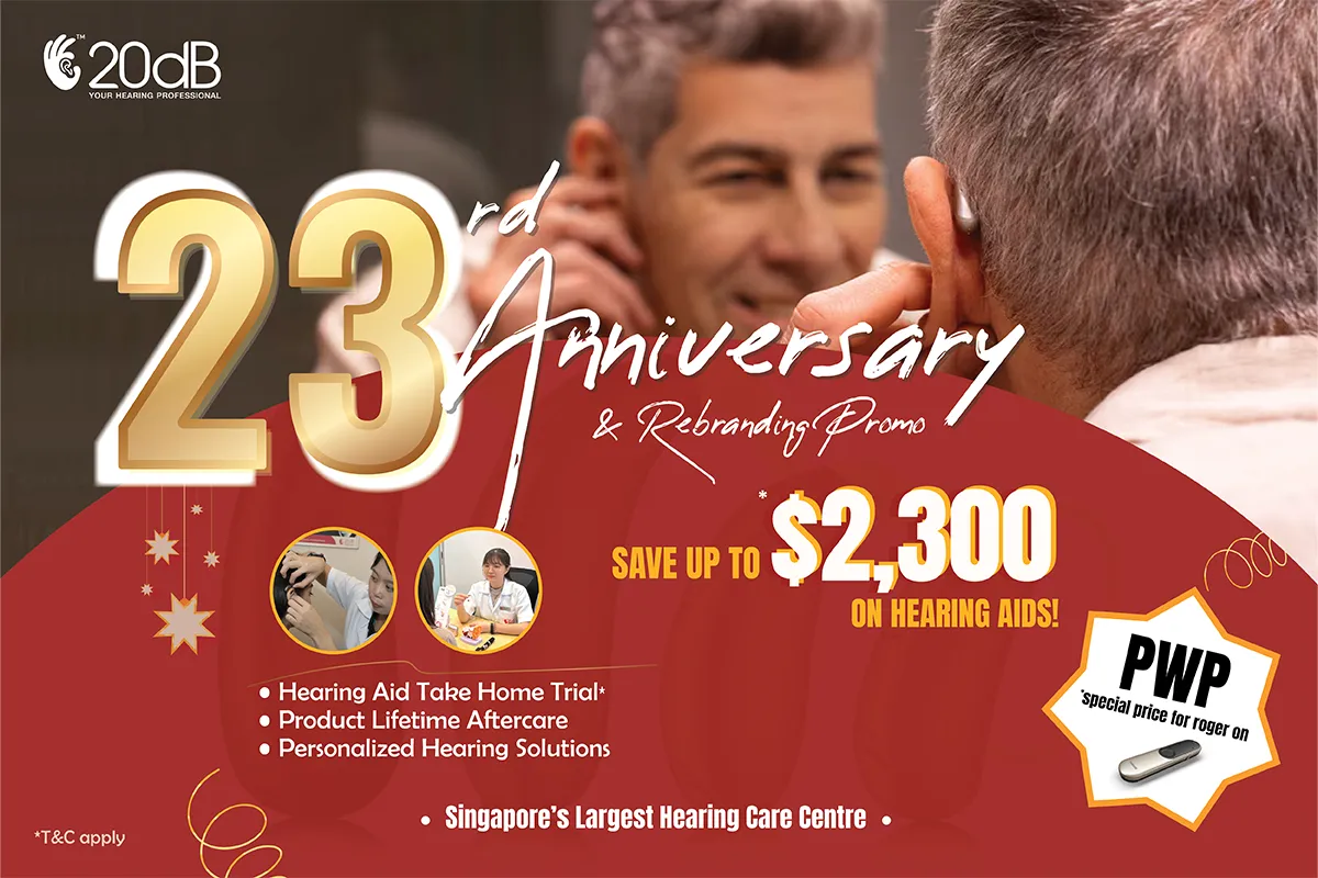 31-oct-2025-23rd-anniversary-rebranding-promotion-celebrate-23-years-of-better-hearing-with-20db-cover.webp