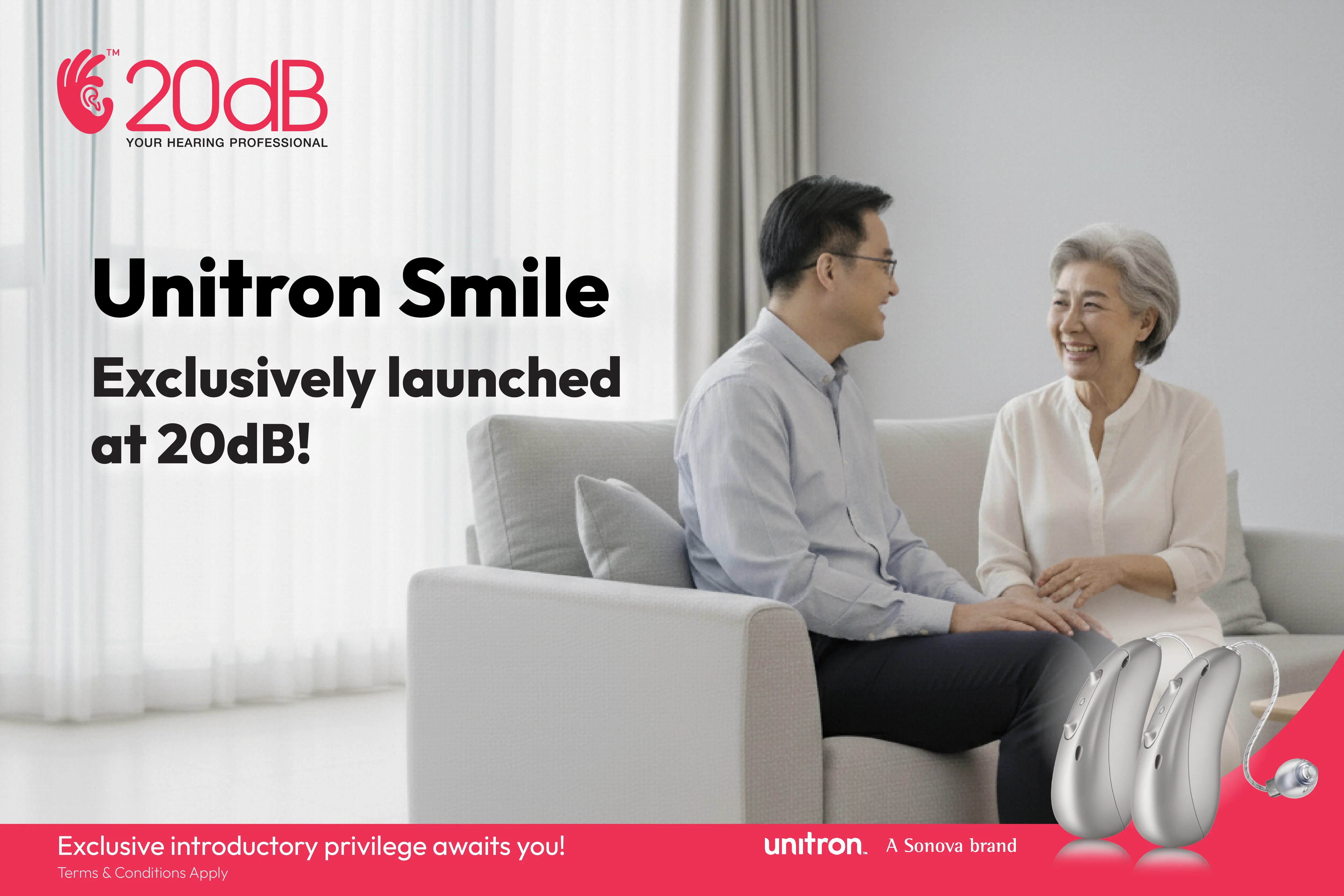 20-nov-2025-unitron-smile-unlock-effortless-hearing-launched-exclusively-at-20db-cover.webp