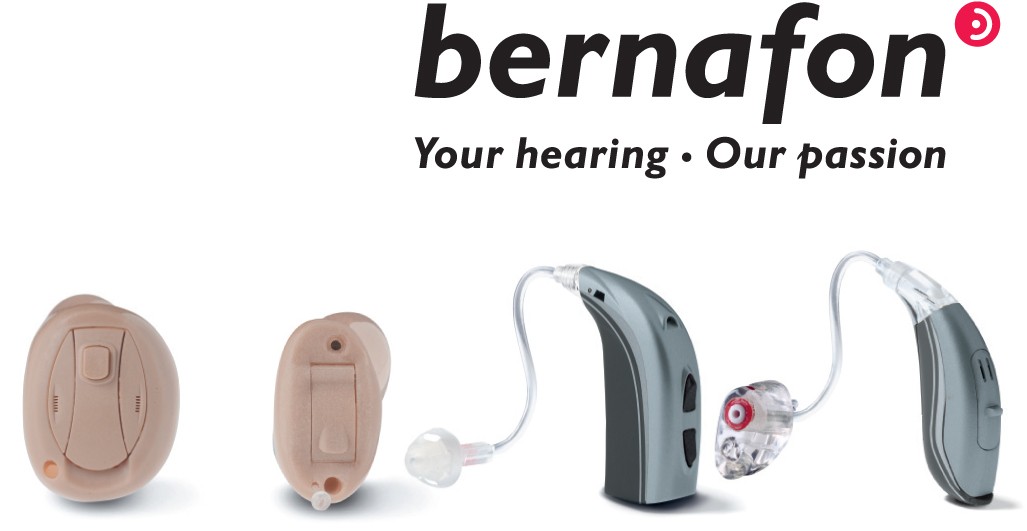 bernafon-hearing-aids