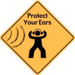 5 Cara Mencegah Kehilangan Pendengaran
