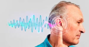 Fahami Tinnitus Dan Kesannya Terhadap Kualiti Hidup
